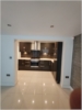 KALPESH PATEL room photo
