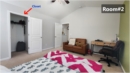 Ravi Tiwari room photo