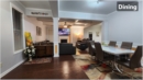 Ravi Tiwari room photo