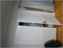 Mridula room photo