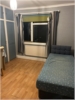 Lakshmi room photo