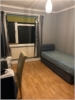 Lakshmi room photo