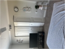 Sirisha room photo