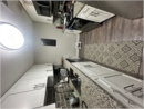 Sirisha room photo