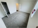 Kiranpreet Kaur room photo