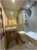 Krishna room photo