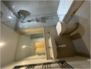 Saikrishna room photo