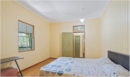 Ranjan Singh room photo