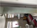PRAKASH PATEL room photo