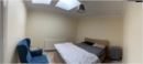 Sudhir Kulkarni room photo