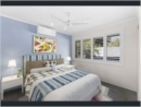 Riya room photo
