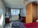 ARUN VARMA room photo