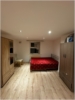 Keerthi Gangidi room photo