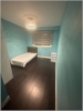 Nishaa room photo