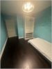 Nishaa room photo