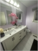 Nishaa room photo