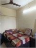 sachin room photo