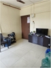sachin room photo