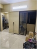 sachin room photo