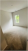 Bhargav v room photo