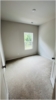 Bhargav v room photo