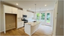 Bhargav v room photo