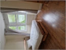 Faizal Sumun room photo