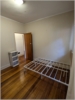 Mukunda room photo