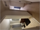 Archana Rajan room photo