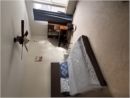 Archana Rajan room photo