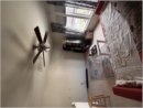 Archana Rajan room photo