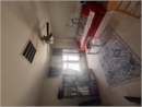 Archana Rajan room photo