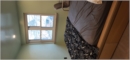 Jovita M room photo