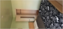 Jovita M room photo