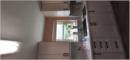 Jovita M room photo