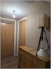 Shriya room photo