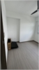 Pancha room photo