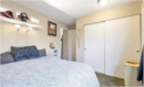 Palmer cate room photo