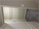 BITUN SEN room photo