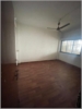 Uday Singh room photo
