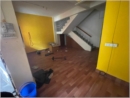 Uday Singh room photo