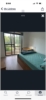 Sanjeev Sharma room photo