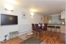 Maria Brown room photo