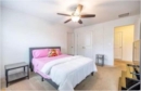 Pallavi room photo