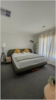 Abhishek room photo
