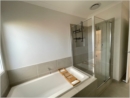 Abhishek room photo