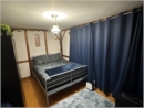 Akash Pandya room photo
