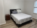 pavan karampudi room photo