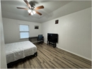 pavan karampudi room photo