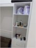 Rajani Patibandla room photo